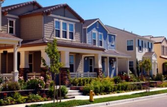 Real estate: मकान , फ्लैट होंगे सस्ते, छत्तीसगढ़ में हाईराइज नियम में बदलाव की अधिसूचना जारी