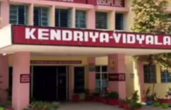 Kendriya Vidyalaya: देशभर में खुलेंगे 85 नए केंद्रीय विद्यालय, छत्तीसगढ़ में चार