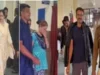 DMF Scam : डीएमएफ घोटाले में निलंबित आईएएस रानू साहू और माया वारियर को राहत नहीं, न्यायिक रिमांड 17 दिसंबर तक बढ़ी