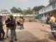 Road Accident: क्रिसमस की खुशियां मातम में बदलीं, सड़क हादसे में पति-पत्नी और बेटे की मौत