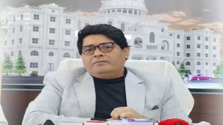 Ajaz-Dhebar.jpg