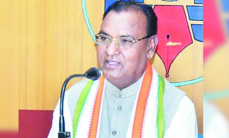 Congress-Leader-PR-Khunte-Resign-1.webp