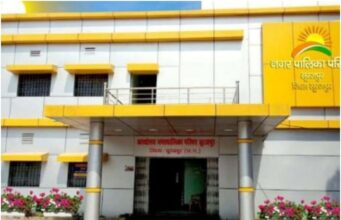 Municipal elections: सूरजपुर नपा अध्यक्ष पद ओबीसी महिला के लिए आरक्षित, चुनावी सरगर्मियां तेज