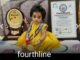 Example girl: इस एक साल की बच्ची के नाम कई विश्व रिकार्ड, तमाम सरकारी योजनाओं का मिल रहा लाभ