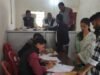 Municipal elections: अध्यक्ष पद के लिए 5, पार्षद पद के लिए 59 ने खरीदे फॉर्म ,नामांकन की बढ़ी सरगर्मी