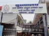 Clerk arrested taking bribe: एसीबी ने हस्तशिल्प विकास के बाबू को 50 हजार रिश्वत लेते रंगे हाथों किया गिरफ्तार