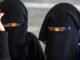 Fine for wearing burqa: यूरोप के इस देश में बुर्का पहनने पर एक लाख का जुर्माना, इस्लामिक देशों का कड़ा विरोध