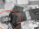 Thief unconscious in the liquor shop: शराब दुकान में चोरी करने घुसा चोर इतनी पी गया कि वहीं हो गया बेसुध, आंख खुली तो पुलिस सामने खड़ी थी