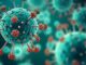 Risk of virus infection: भारत में भी HMPV वायरस का खतरा बढ़ा, बेंगलुरु और गुजरात में संक्रमण के 3 मामले मिले