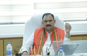 Precaution: वायरस HMPV पर हमारी नजर, स्वास्थ्य मंत्री बोले – घबराने की जरूरत नहीं