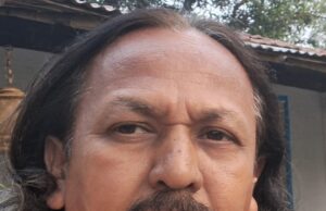 Kusm steel Factory Incident: कुसुम फैक्ट्री के संचालकों और प्रबंधकों पर गैर इरादतन हत्या का मामला दर्ज हो