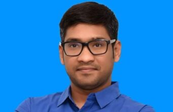 Municipal elections: युवा समाजसेवी राहुल अग्रवाल ‘टिंकू’ के समर्थन से बदल सकते हैं चुनावी समीकरण