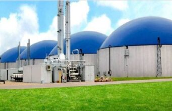 Compressed Biogas Plant: बिलासपुर सहित 6 नगर निगमों में लगेंगे कम्प्रेस्ड बायोगैस संयंत्र