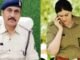 TI suspended: एसपी की कार्रवाई से नाराज टीआई सीएम सुरक्षा ड्यूटी पर नहीं हुआ हाजिर, सस्पेंड