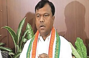 Municipal elections: निकाय व पंचायत चुनाव कार्यक्रमों पर कांग्रेस को एतराज, कोर्ट जाएगी