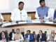 Paddy disposal: 40 लाख मीट्रिक टन धान नीलाम करेगी सरकार, इस वर्ष 160 लाख मीट्रिक टन खरीदी का अनुमान