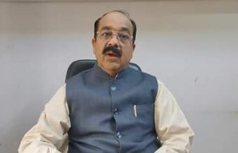 Water supply scheme: तीन शहरों को खुड़िया जलाशय से पानी , 202.84 करोड़ रुपए की योजना मंजूर