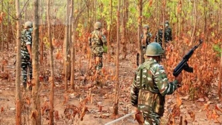 chhattisgarh-naxalite-encounter.jpg