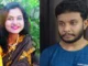 Dr. Pooja Chaurasia Case: डॉ. पूजा चौरसिया की मौत मामले में सीआईडी का खुलासा, आत्महत्या नहीं रेप और हत्या का मामला