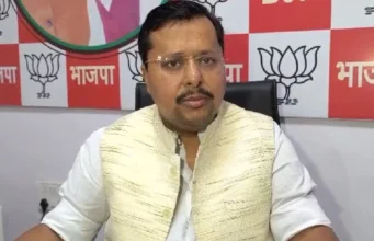 CG Liquor scam: कवासी लखमा की गिरफ्तारी पर सियासत गर्म, नितिन नबीन ने कहा – भूपेश ने आदिवासी नेता को मोहरा बनाया