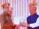 CG News: अंतिम सांसें गिन रहा नक्सलवाद, गणतंत्र दिवस पर CM विष्णुदेव साय का सख्त संदेश