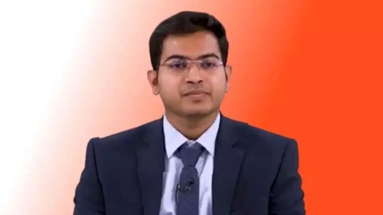 IAS-CG.jpg