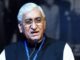 TS will be new PCC chief: टी एस सिंहदेव होंगे नए पीसीसी चीफ, नई जिम्मेदारी संभालने तैयार