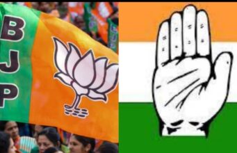 Municipal elections result: बीजापुर और खरसिया में भाजपा, सूरजपुर में कांग्रेस तो सिमगा में निर्दलीय ने लहराया परचम