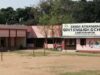 Principal suspended: शिक्षिका के लैंगिक उत्पीड़न के लिए प्राचार्य निलंबित, विशाखा समिति की रिपोर्ट पर कार्रवाई