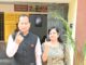 Municipal elections: निकाय चुनावों में भारी मतदान, मतदान केन्द्रों में सुबह से ही लगी कतार