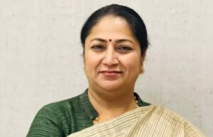 Rekha Gupta Delhi CM: रेखा गुप्ता होंगी दिल्ली की सीएम, बीजेपी विधायक दल ने नाम पर लगाई मुहर, प्रवेश वर्मा डिप्टी सीएम