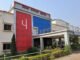 Panchayat elections: दूसरे चरण में भाजपा को मिली संजीवनी, जिला पंचायत की 4 में दो सीटों पर कब्जा ,एक कांग्रेस व एक स्वतंत्र प्रत्याशी के खाते में