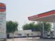 No food licence for petrol pumps: पेट्रोल पंप के लिए फूड लाइसेंस की लेने व्यवस्था सरकार ने की खत्म, अधिसूचना जारी