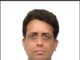 ZRUCC: मुकेश तिवारी रेलवे बोर्ड की क्षेत्रीय रेलवे उपयोगकर्ता सलाहकार समिति में सदस्य नियुक्त