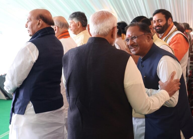 Modi-3-1536x1109.jpg