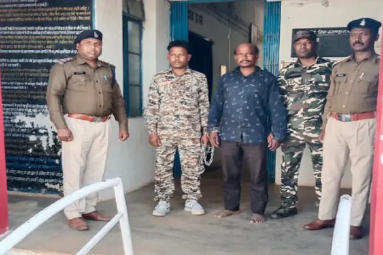 Murder-accused-arrested-1.webp