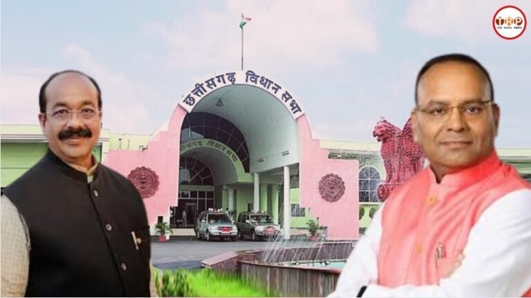 ajay-arun-sav.jpg