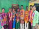 Panchayat elections: पंचायत चुनाव का अनूठा उदाहरण, पति-पत्नी दोनों सरपंच निर्वाचित