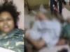 Student dies in hostel: निजी हास्टल में छात्रा की रहस्यमयी मौत, बंद कमरे में मिली लाश