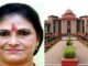 Challenge to caste certificate : बिलासपुर मेयर पद की भाजपा प्रत्याशी के जाति प्रमाण पत्र को हाईकोर्ट में चुनौती