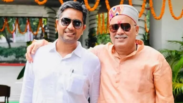 Bhupesh-Baghel.jpg