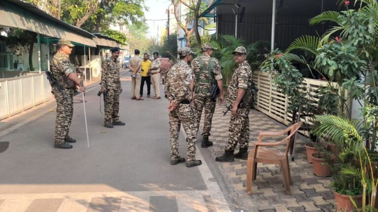 CBI-RAID-2-1536x864.jpg