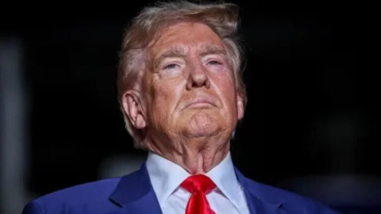 Donald-Trump.jpg