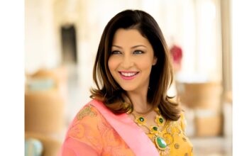 International women’s day: अंतर्राष्ट्रीय महिला दिवस पर एसईसीएल की महिलाओं को प्रेरित करेंगी भारत की पहली मिसेज वर्ल्ड