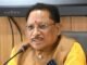 CG Budget : मुख्यमंत्री विष्णु देव साय ने बजट को वर्तमान और भविष्य की जरूरतों को पूरा करने वाला बजट बताया