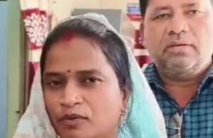 CG Politics: बागी उम्मीदवार ने बीजेपी प्रत्याशी को हराया, भाजपा ने 6 साल के लिए किया निष्कासित, आज जनपद अध्यक्ष की लेंगी शपथ