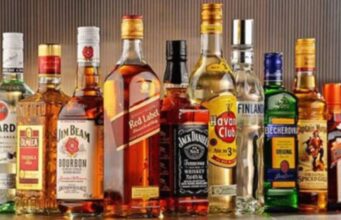 Liquor shop’s: छत्तीसगढ़ में खुलेंगी 67 नई शराब दुकानें, प्रीमियम की भी अलग से
