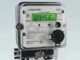 Smart power scheme: जून से रिचार्ज खत्म होते ही कट जाएगी बिजली ! स्मार्ट मीटर करने लगेगा काम