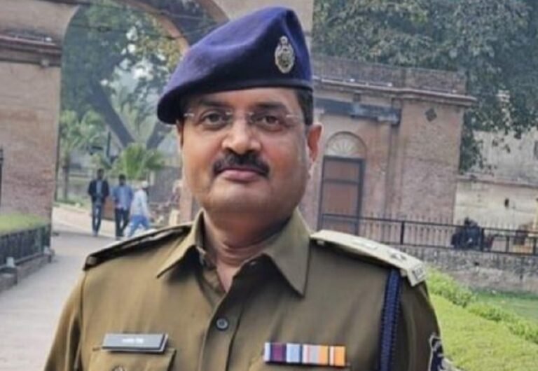 IMG_20250319_162438.jpg