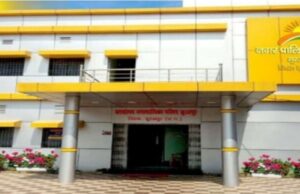 Formation of PIC in Municipality: नगर पालिका में प्रेसिडेंट-इन-कौंसिल का गठन, कुसुमलता ने सदस्यों को सौंपी जिम्मेदारी